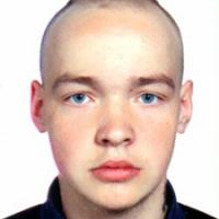 34164-Dzmitry Vasilevich photo