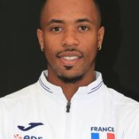 34316-Jeffrey Lami photo