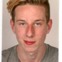 34381-Max Marzillier photo