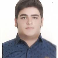 34389-Abolfazl Hadi Shahabadi photo