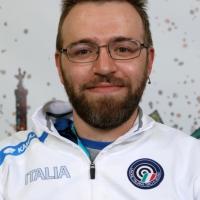 34451-Roberto Lazzaro photo