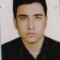 34485-Mostafa Barzanoni photo