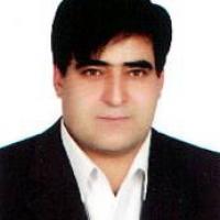 34502-Seyed Valiollah Moosavi photo