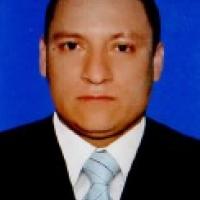 34581-Carlos Alberto Agudelo Salazar photo