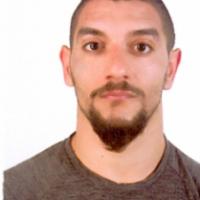 34643-Rafail Markouli photo