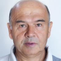 34644-Nicos Demetriou photo
