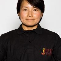 34718-Miwa Naruke photo