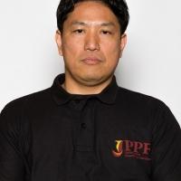 34730-Tetsuya Nozawa photo