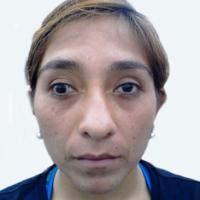 34832-Juana Julca photo