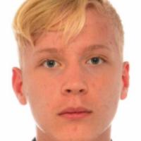 34869-Santeri Karvo photo