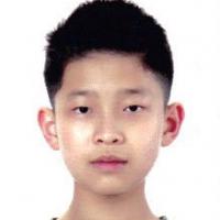 34933-Kyeongbin Kim photo