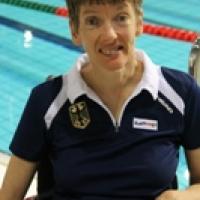 3496-Annke Conradi photo