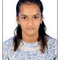 35018-Shamitha Udupi Nagesh photo