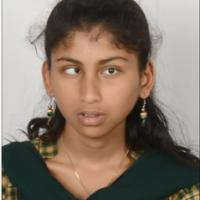 35041-Rakshitha Raju photo