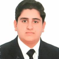 35060-Hussein Al-Jber photo