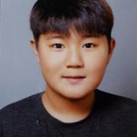 35068-Jongyoon Chang photo