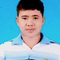 35134-Piya Chueyphom photo