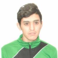 35210-Oun Al-Zubaidi photo