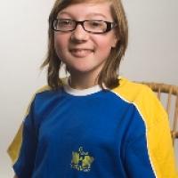 3523-Jennie Ekstrom photo