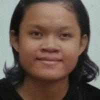 35303-Anggun Kasturi Mohamad Yusof photo