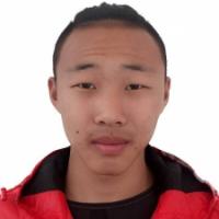 35330-Hua Jin photo