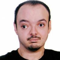 35332-Mohannad Alhajjar photo