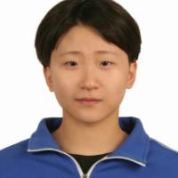 35359-Linyan Li photo