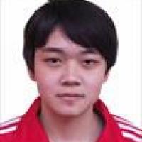 35361-Tingting Zheng photo