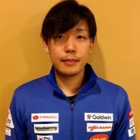 35364-Hiroaki Mori photo