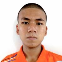 35369-Phonchai Sakanae photo