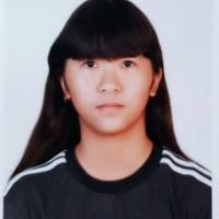 35378-Prakaithip Chaiwong photo