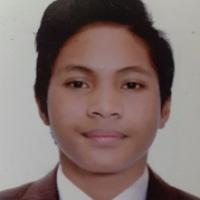 35393-Edwin Villanueva photo