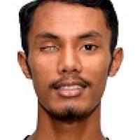 35549-Muhammad Zulhaizat Zainal Abidin photo