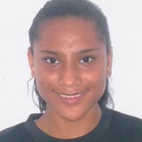 35580-Siti Nurhayati Ali Aksar photo