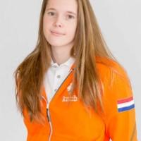 35721-Florianne Bultje photo