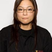 35731-Takako Tatsukawa photo