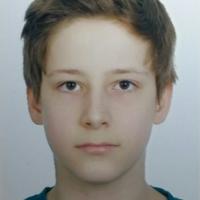 35789-Jan Nic Arnold photo