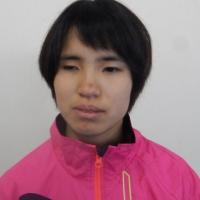 35818-Manami Waki photo