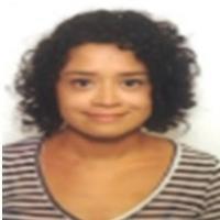 35841-Veronica Andres Vega Morales photo
