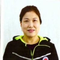 35851-Myeong Hee Kim photo