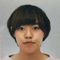 35880-Chie Yamashita photo