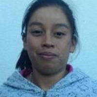 35881-Martha Canastuj photo