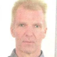35894-Johannes-Reinhard Hupe photo
