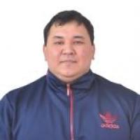 35917-Aziz Ibragimov photo