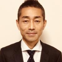35952-Yasuhiro Ukitsu photo