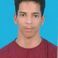 35970-Mohammed Alotaibi photo