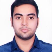 35982-Mohammadreza Ahmadi photo