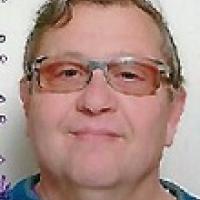 36022-Ofer Zur photo