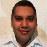 36027-Diego Armando Hernandez Hernandez photo