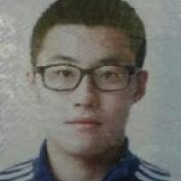 36042-Yunseop So photo